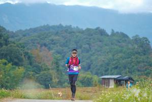 BIB: , 1036
                            <button type="button" onclick="openModal(15957383)" class="btn btn-primary btn-sm float-right btn-popup" data-toggle="modal" data-target=".modal-high-quality">
                        <i class="fas fa-shopping-cart"></i> Add to Cart
                    </button>
                                            <button type="button" onclick="isThisMe(15957383, true)" class="btn btn-success btn-sm float-right btn-popup btn-isme hidden" data-toggle="tooltip" data-placement="bottom" title="นี่คือรูปของคุณใช่ไหม คลิกที่นี่เพื่อเอาเข้าอัลบั้ม">
                        <i class="fas fa-plus"></i> Add to album
                    </button>
                    <button type="button" onclick="isThisMe(15957383, false)" class="btn btn-warning btn-sm float-right btn-popup btn-isnotme hidden">
                        <i class="fas fa-ban"></i> Remove from album
                    </button>